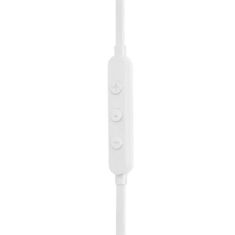 Jbl FÜLHALLGATÓ T 310 C WHT