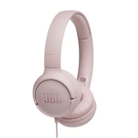 Jbl FEJHALLGATÓ T500PIK