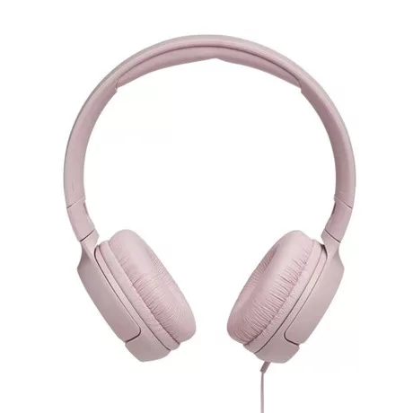 Jbl FEJHALLGATÓ T500PIK