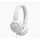 Jbl FEJHALLGATÓ T500WHT