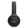 Jbl FEJHALLGATÓ BLUETOOTH T520 BT BLK