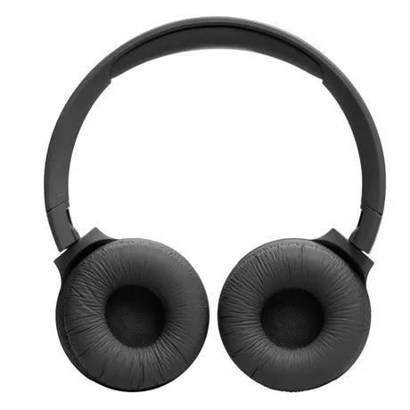 Jbl FEJHALLGATÓ BLUETOOTH T520 BT BLK