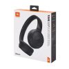 Jbl FEJHALLGATÓ BLUETOOTH T520 BT BLK
