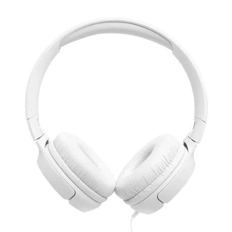 Jbl FEJHALLGATÓ T520CWHT