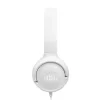 Jbl FEJHALLGATÓ T520CWHT