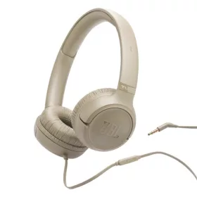 Jbl FEJHALLGATÓ T530BEG