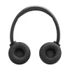 Jbl BLUETOOTH FEJHALLGATÓ fekete T530BTBLKEU