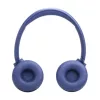 Jbl BLUETOOTH FEJHALLGATÓ kék T530BTBLUEU