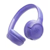Jbl BLUETOOTH FEJHALLGATÓ levendula T530BTLAVEU