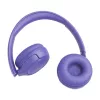 Jbl BLUETOOTH FEJHALLGATÓ levendula T530BTLAVEU