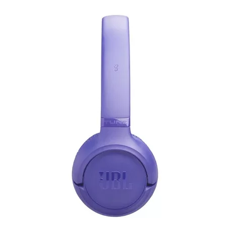 Jbl BLUETOOTH FEJHALLGATÓ levendula T530BTLAVEU