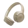 Jbl BLUETOOTH FEJHALLGATÓ T530BTMOSEU
