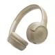 Jbl BLUETOOTH FEJHALLGATÓ T530BTMOSEU