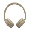 Jbl BLUETOOTH FEJHALLGATÓ T530BTMOSEU