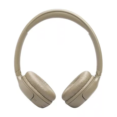 Jbl BLUETOOTH FEJHALLGATÓ T530BTMOSEU