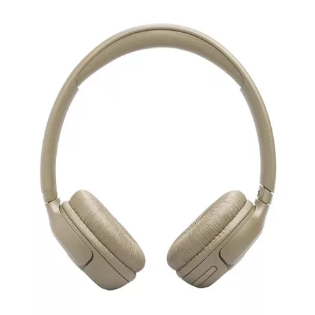 Jbl BLUETOOTH FEJHALLGATÓ T530BTMOSEU