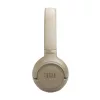 Jbl BLUETOOTH FEJHALLGATÓ T530BTMOSEU
