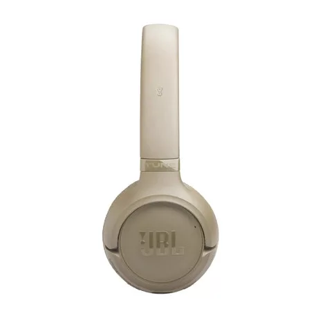 Jbl BLUETOOTH FEJHALLGATÓ T530BTMOSEU