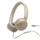 Jbl FEJHALLGATÓ T530CBEG