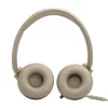 Jbl FEJHALLGATÓ T530CBEG