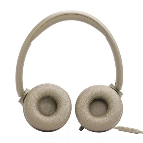 Jbl FEJHALLGATÓ T530CBEG