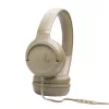 Jbl FEJHALLGATÓ T530CBEG