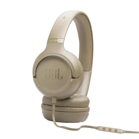 Jbl FEJHALLGATÓ T530CBEG