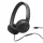 Jbl FEJHALLGATÓ T530CBLK