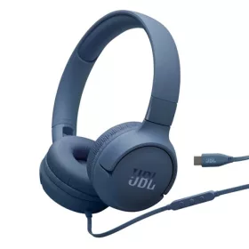 Jbl FEJHALLGATÓ T530CBLU