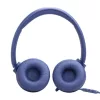Jbl FEJHALLGATÓ T530CBLU