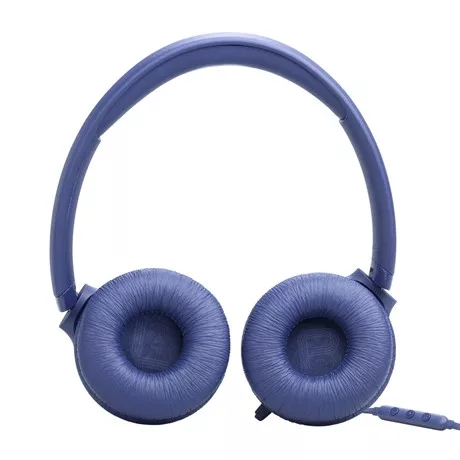 Jbl FEJHALLGATÓ T530CBLU