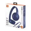 Jbl FEJHALLGATÓ T530CBLU