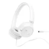 Jbl FEJHALLGATÓ T530CWHT