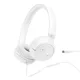 Jbl FEJHALLGATÓ T530CWHT