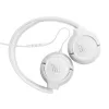 Jbl FEJHALLGATÓ T530CWHT