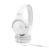 Jbl FEJHALLGATÓ T530CWHT