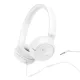 Jbl FEJHALLGATÓ T530WHT