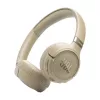 Jbl FEJHALLGATÓ T680NCBEG