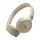 Jbl FEJHALLGATÓ T680NCBEG