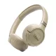 Jbl FEJHALLGATÓ T680NCBEG