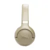 Jbl FEJHALLGATÓ T680NCBEG