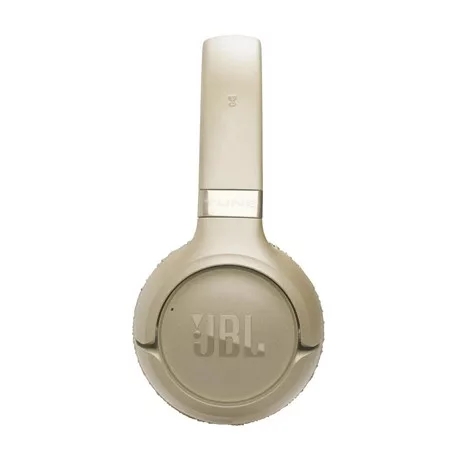 Jbl FEJHALLGATÓ T680NCBEG