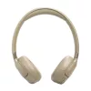 Jbl FEJHALLGATÓ T680NCBEG