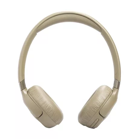 Jbl FEJHALLGATÓ T680NCBEG