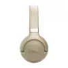 Jbl FEJHALLGATÓ T680NCBEG