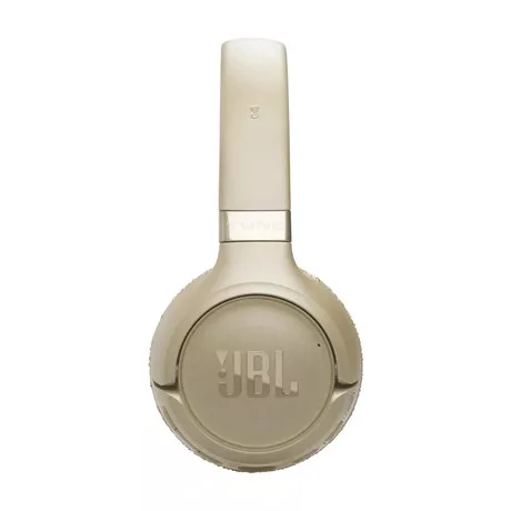 Jbl FEJHALLGATÓ T680NCBEG