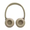 Jbl FEJHALLGATÓ T680NCBEG