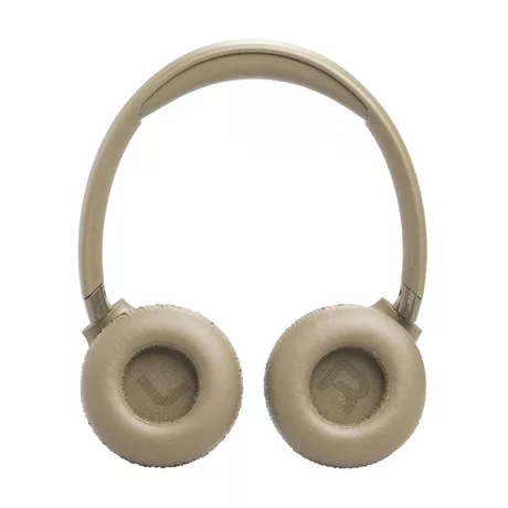 Jbl FEJHALLGATÓ T680NCBEG