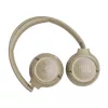 Jbl FEJHALLGATÓ T680NCBEG