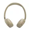 Jbl FEJHALLGATÓ T680NCBEG